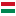Jazyky, ktorými hovorím / rozumiem: HU