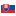 : SK